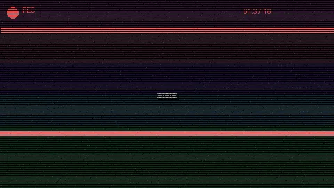 雨天窗前即景 - 最近更新中文字幕在线国语 生活记录